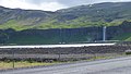 Seljalandsfoss Waterfall - panoramio (3).jpg