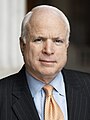 Senator John McCain official portrait 2006 (1).jpg