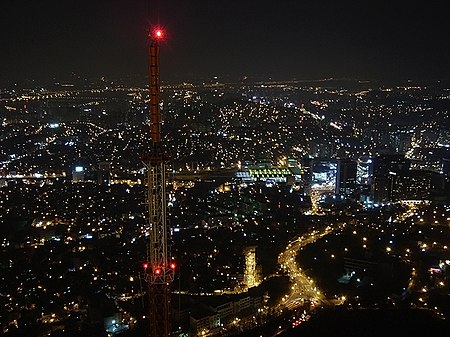 N_Seoul_Tower