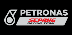 Image illustrative de l’article Sepang Racing Team