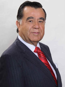 Sergio Ojeda Uribe.jpg