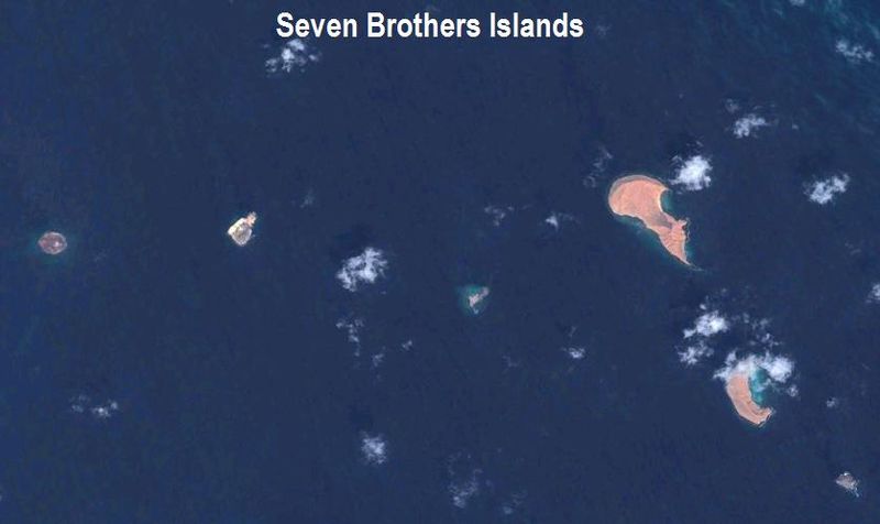 File:Seven Brothers Islands.jpg