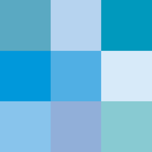 Shades of light blue.png