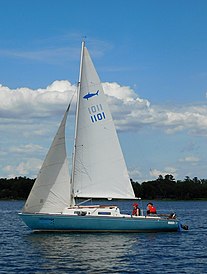 Shark 24 sailboat Mako 7690.jpg