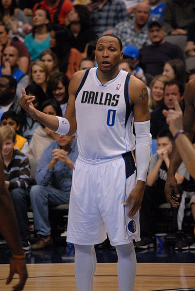 File:Shawn Marion Mavericks 2013.jpg