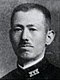 Shigeoka Nobujirō.jpg