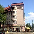 Siemensstadt - Siemensstadt (30211917400).jpg