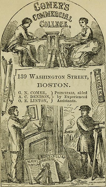 File:Sights in Boston and suburbs, or, Guide to the stranger (1856) (14781166973).jpg