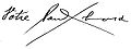 Signature Paul Eluard.jpg