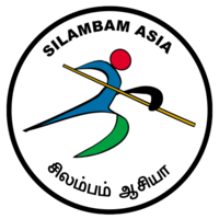Silambam-Asia-2020.png