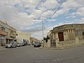 Simcoe Triq Il-Pitkali, Ħ'Attard, Malta - panoramio (251).jpg