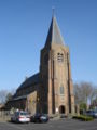 image=https://commons.wikimedia.org/wiki/File:Sint-Pieterskapelle_-_Sint-Pieterskerk_3.jpg