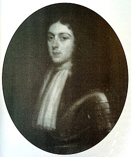 John Weld (merchant)