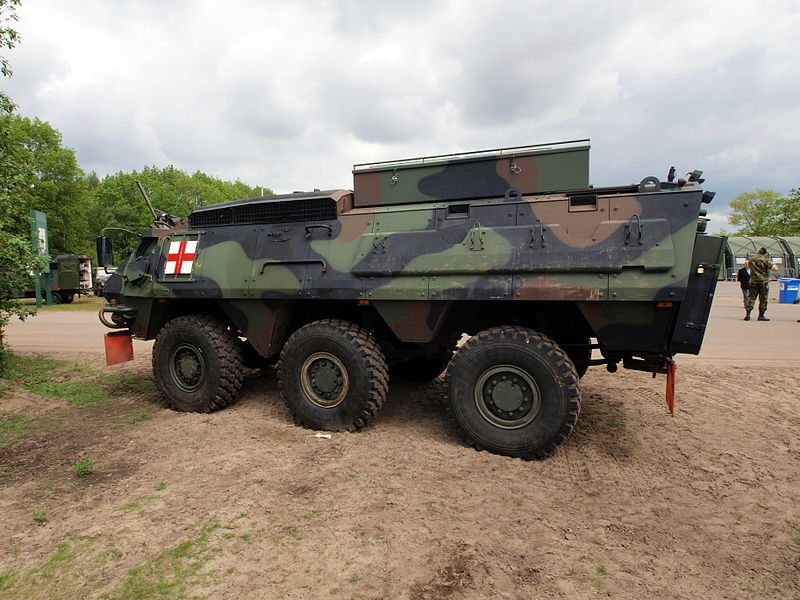 File:Sisu Patria XA-188 GVV photo-003.JPG