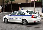 Skoda Octavia Mestska policie Cernosice 7077.jpg