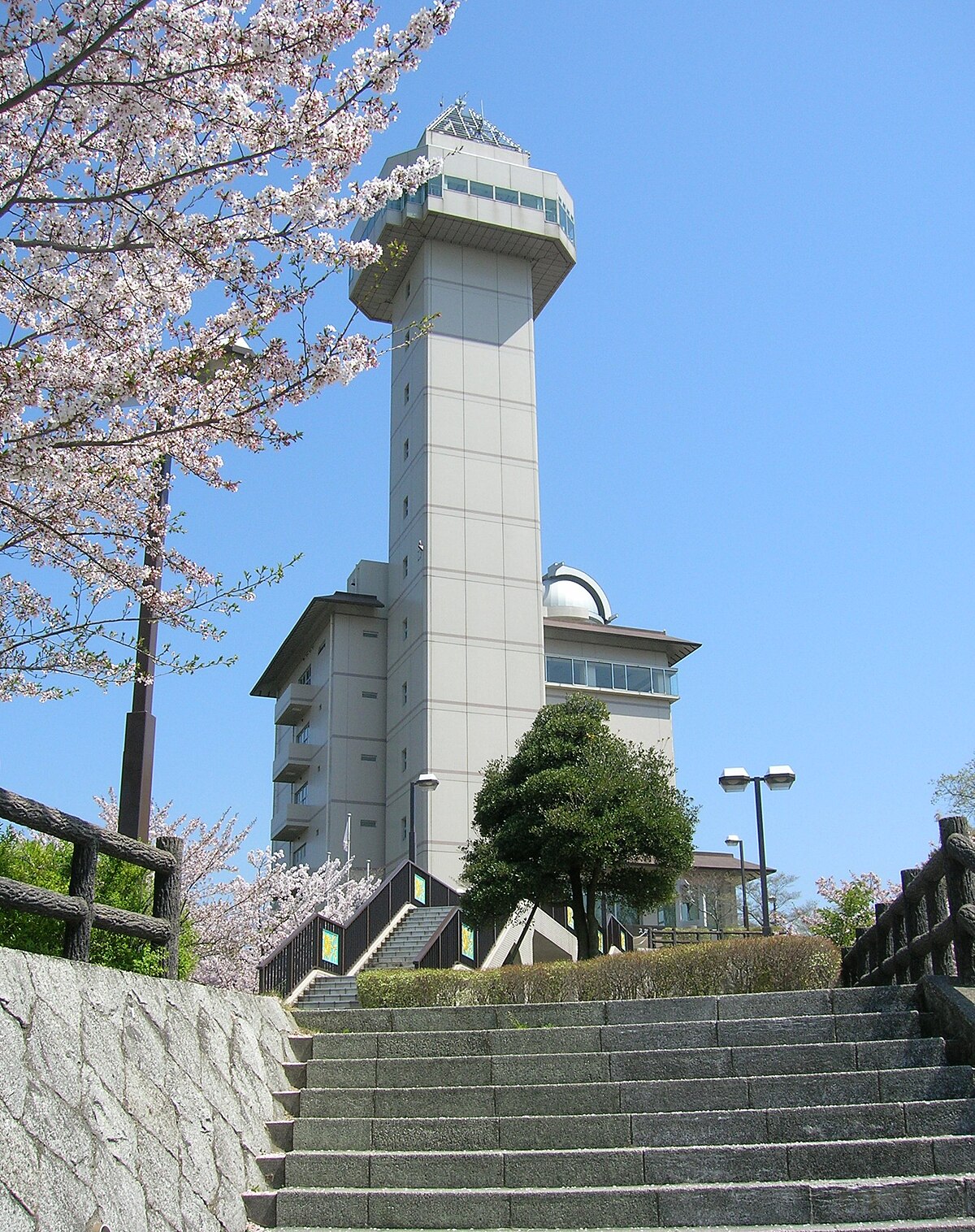 File Skyward Asahi01 Jpg Wikimedia Commons