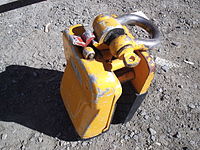 Slab Lifter1.JPG