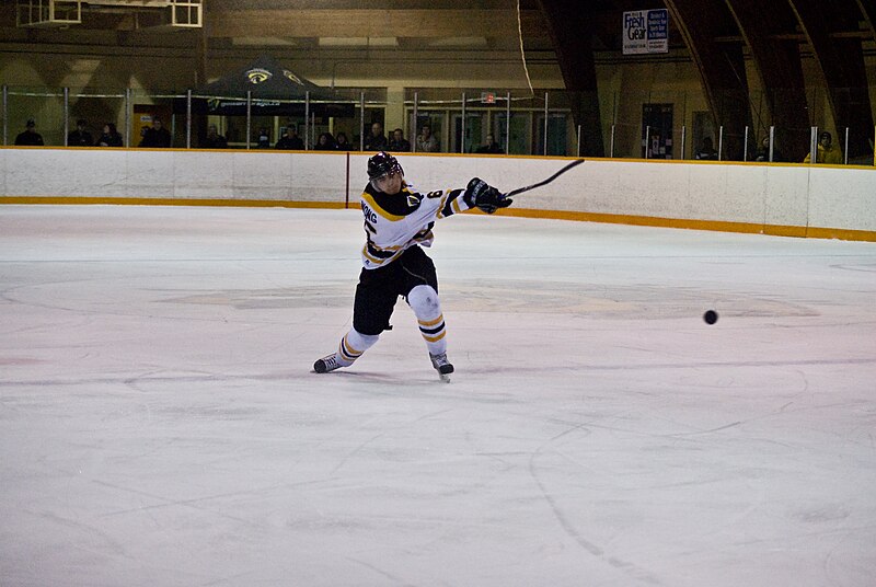 File:Slap shot (4305828032).jpg