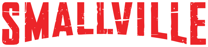 File:Smallville 2001 logo.svg