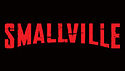 Smallville title letters.jpg