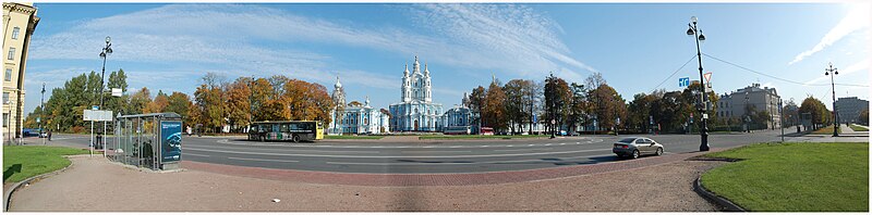 File:Smolny.jpg