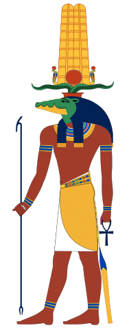 188px-Sobek.svg.png