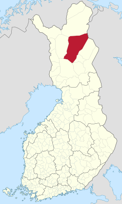 Sodankylä.sijainti.Suomi.2020.svg