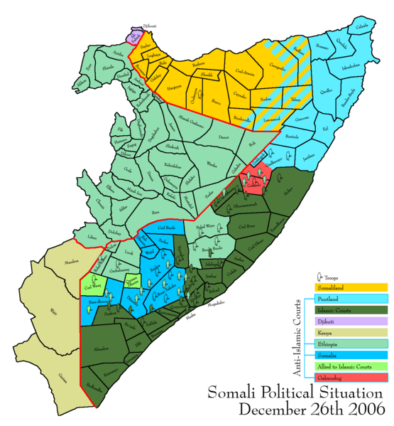 File:Somali land 2006 12 26.png