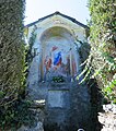 wikimedia_commons=File:Someraro (Stresa) Cappella Madonna della cintura.jpg