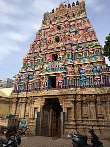 Someswaran Tapınağı KMK.jpg