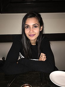 Sophia Ali.jpg