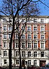 Sorauer Strasse 6 (Berlin-Kreuzberg) .JPG