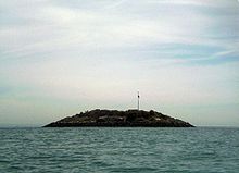 Selatan Channel Fort.jpg