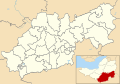 South Somerset