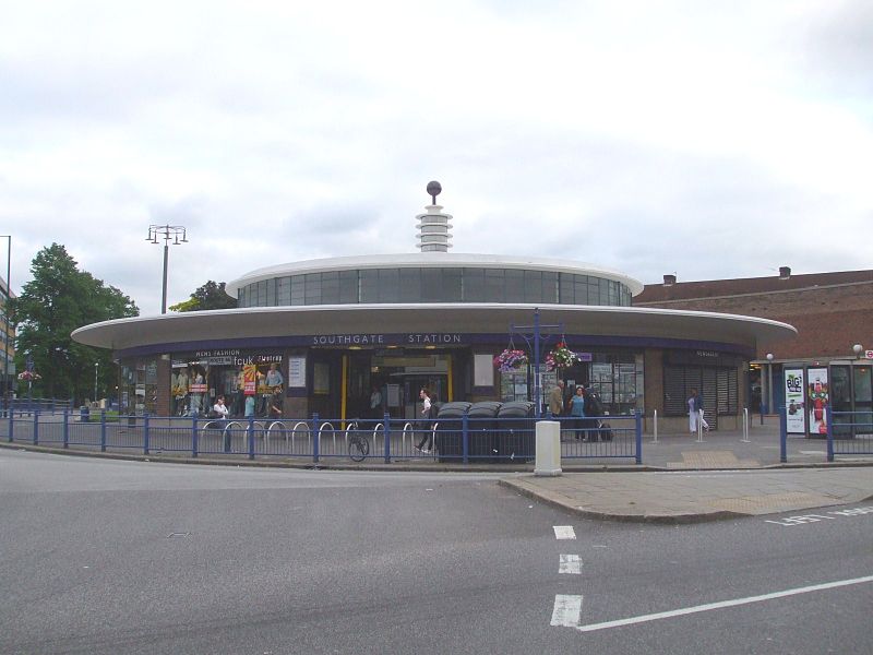 File:Southgate station building.JPG