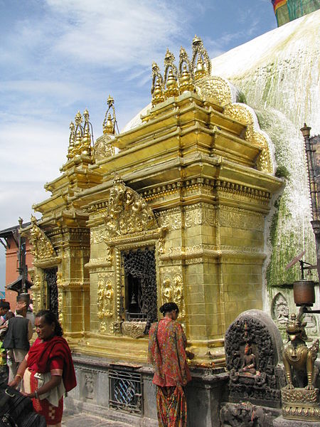 File:Soyambhu Kathmandu Nepal (129) (5111966119).jpg