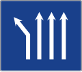 File:Spain traffic signal s62a.svg