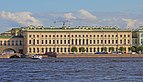 Spb 06-2012 Palace Embankment various 13.jpg