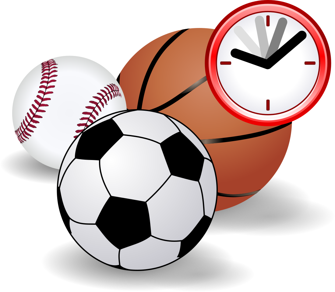 File:Sports current event.svg