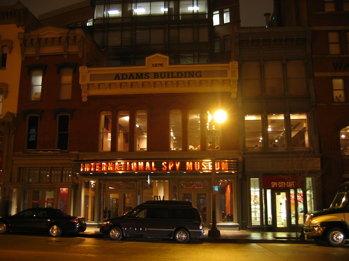 1200px-Spy_museum_night.jpg