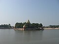 Mariamman temple