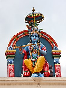 Sri Mariamman Tempel Singapur 2 amk.jpg