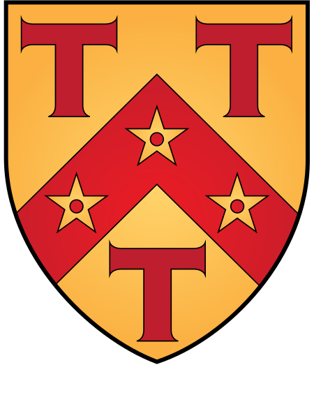 Tập_tin:St-Antony's_College_Oxford_Coat_Of_Arms.svg