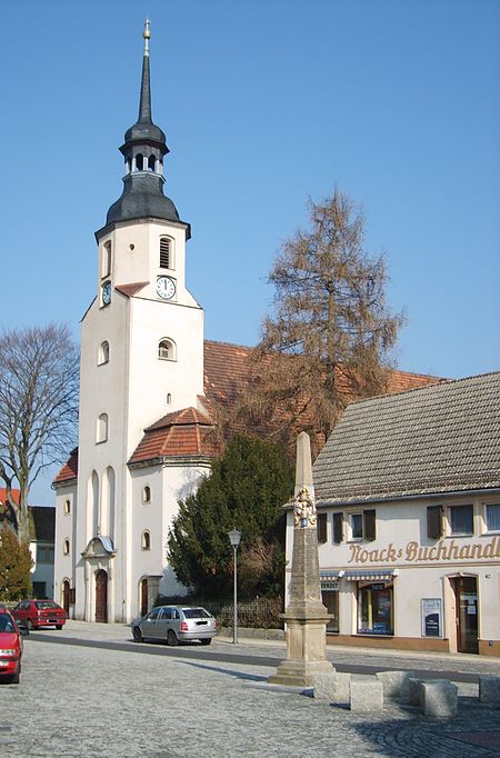 St.Katharina Elsterwerda1