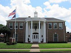 St. Gregory Cathedral School - Tyler, Texas.jpg