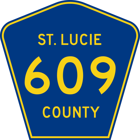 File:St. Lucie County 609.svg