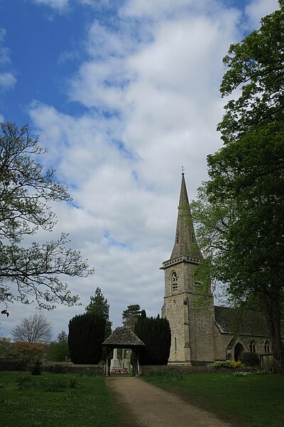 File:St. Mary's Church (35795437300).jpg