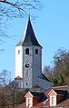 Kirche