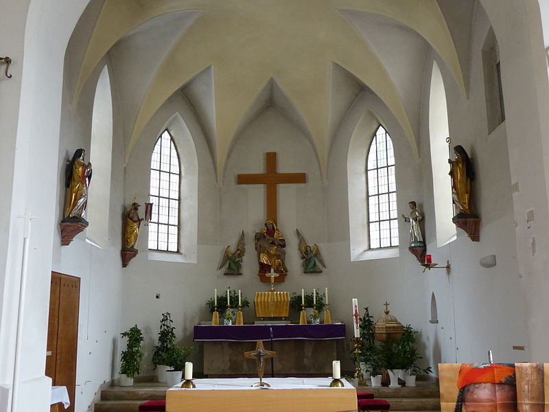 File:St. Nikolaus (Schrattenbach) 11.JPG