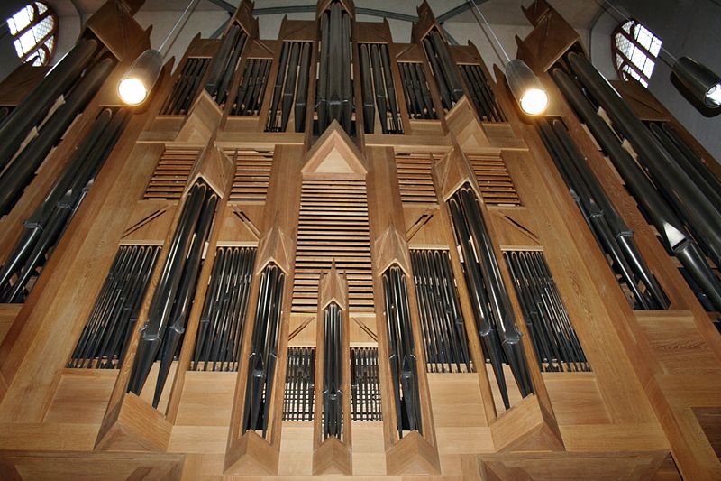 File:StMartinOrgel3.jpg